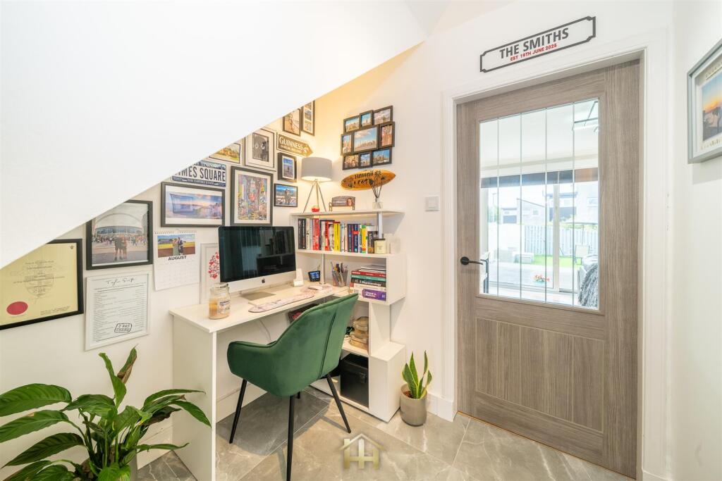 484 CHARLESTON DRIVE DD2 4AA 110825 EDIT (25 of 51