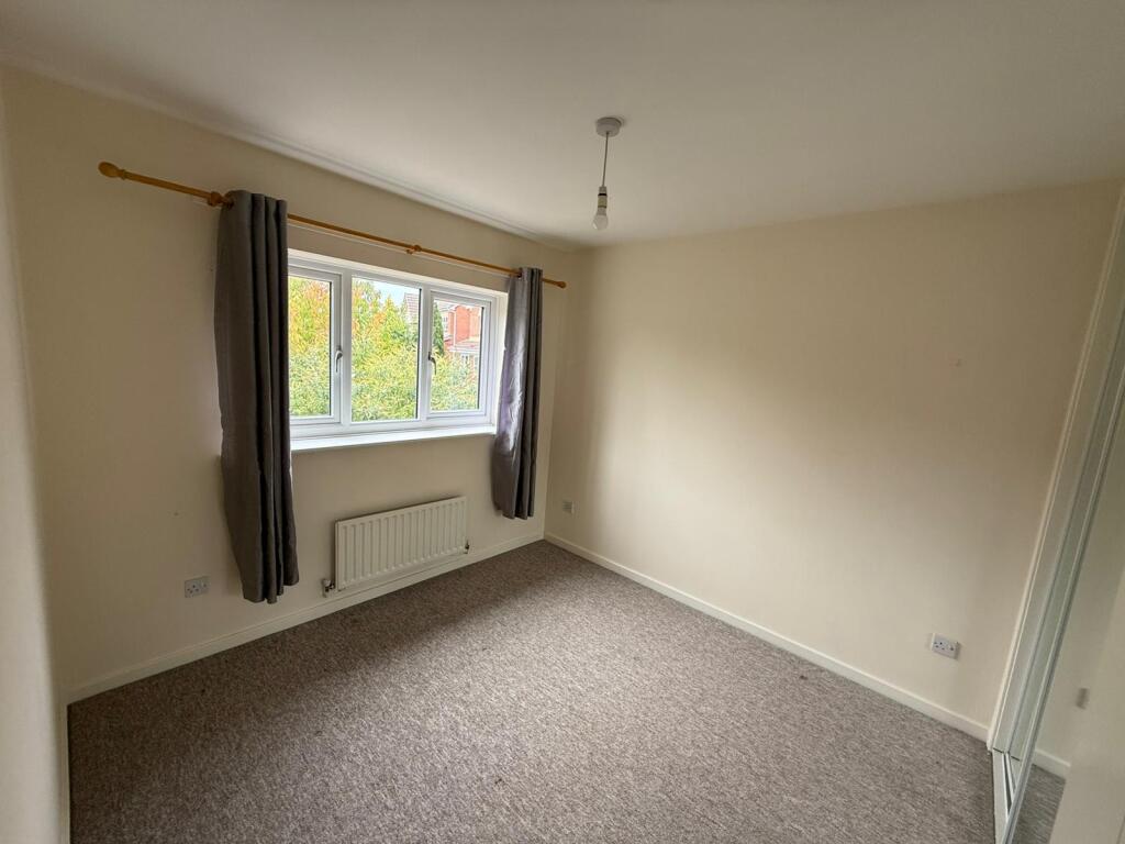 1fc1259b-b348-43c4-9071-493a02b8907e