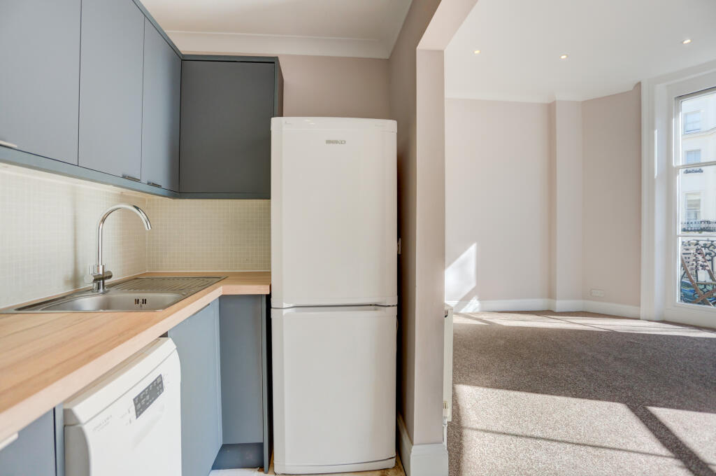 kitchenlivingroom