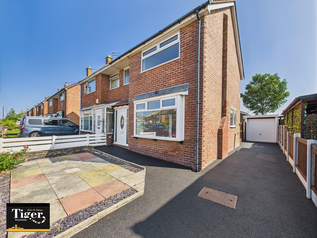 CAM03440G0-PR0376...