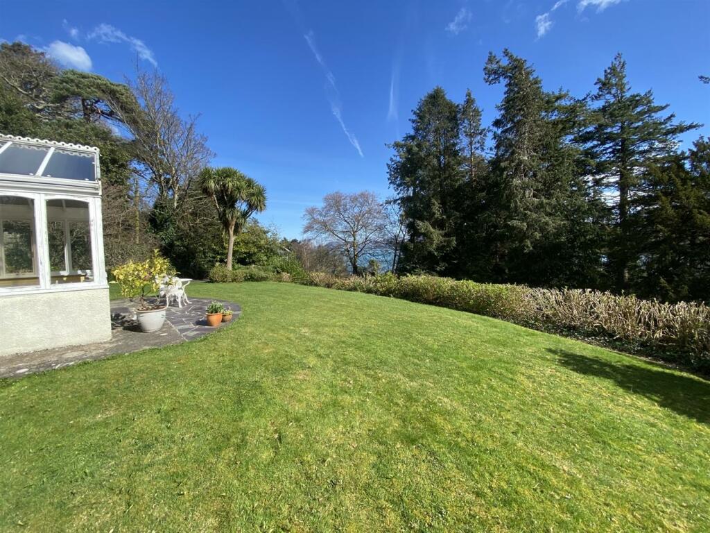 gardenview.jpeg