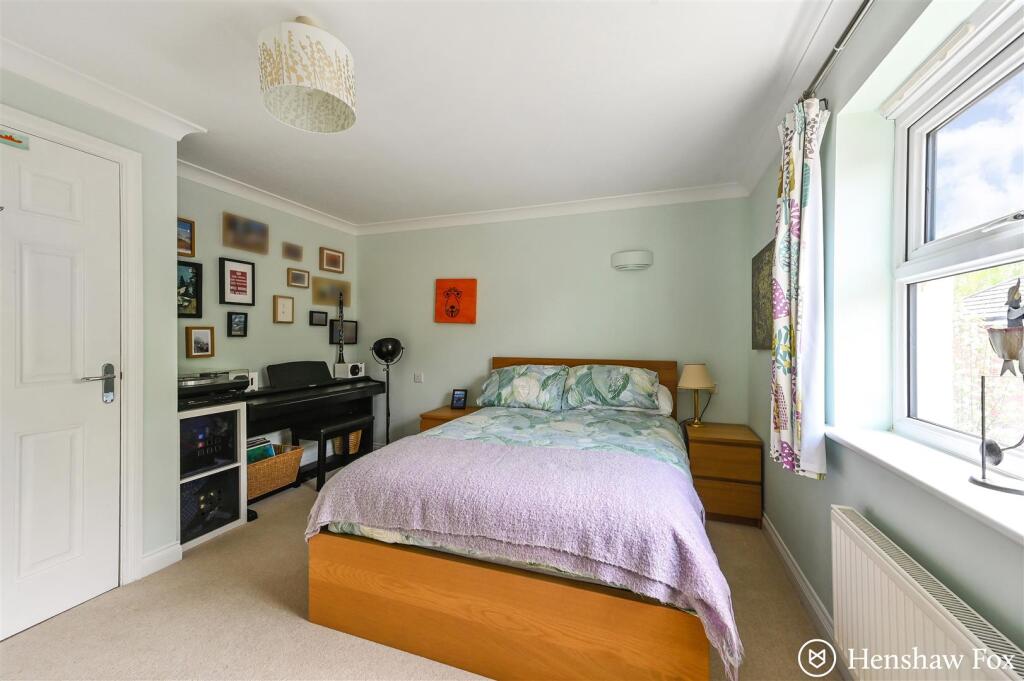 sketch_Ph3_5888207 - Copy.jpg