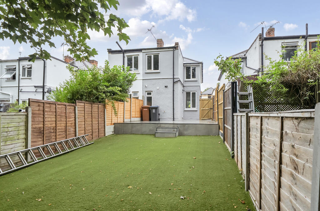 1318723-14-686508...