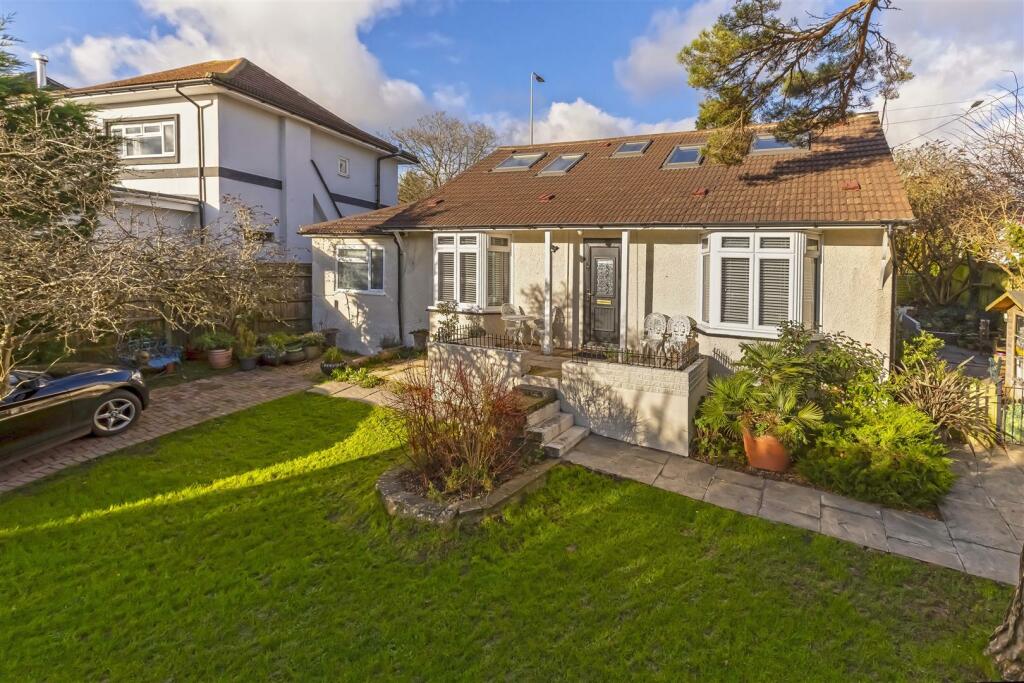 For Sale by Aspire Residential - Arundel Road