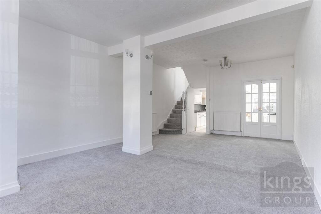 Percival Road WM-10.jpg