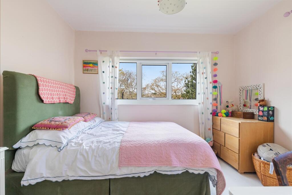A18 - Cott Lane, Dartington, Deepdene - 240416.jpg