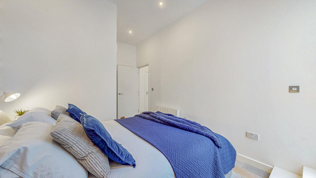 36-print-145 Albi...