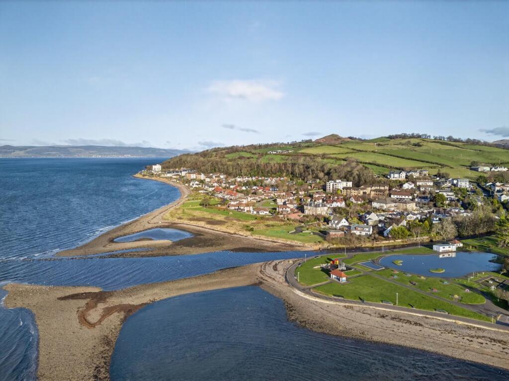 8 buchanan street, largs_47.jpg