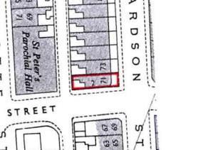 Screenshot 2025-05-07 173309.jpg