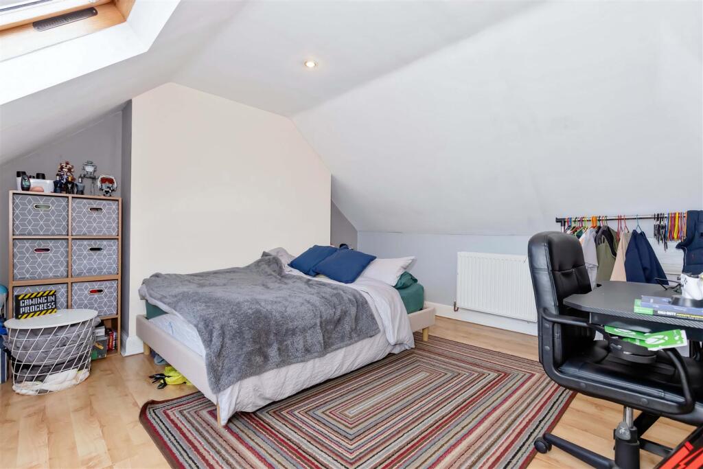 Littlehampton Rd_23.jpg