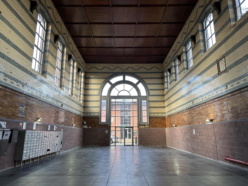 Entrance T202505301546.jpg