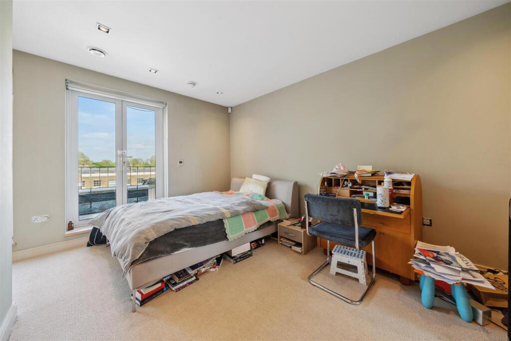 Flat 71, Nottingham Terrace NW1 4QF-No Watermark-7