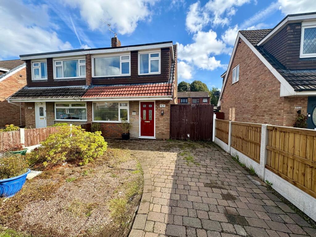 WhatsApp Image 2025-09-17 at 09.24.11_bb4e375b.jpg