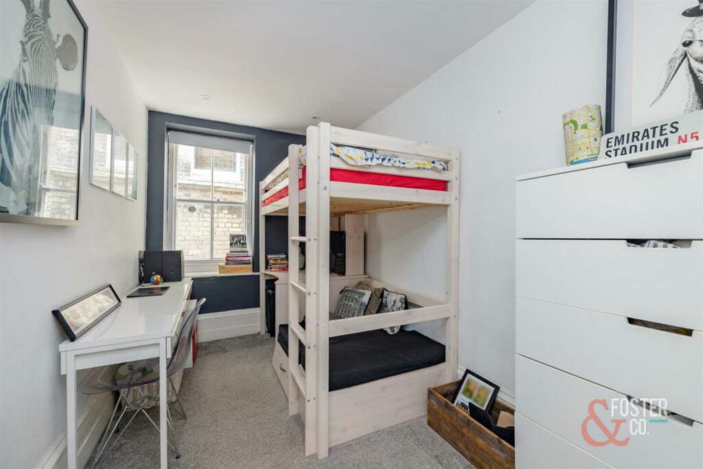 The Drive, 58, Flat 1-12.JPG