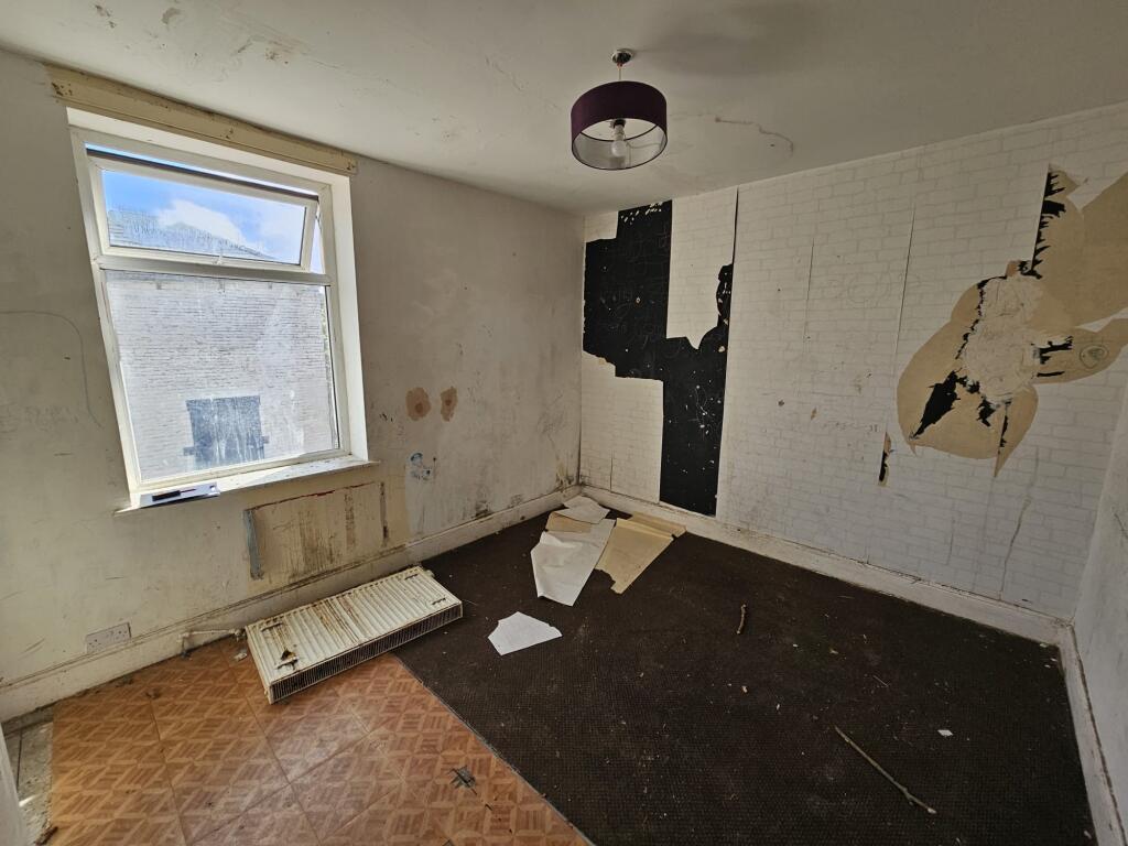 15f1e327-9ea1-4641-aa4a-e54ed9938dce T202509101117.jpeg