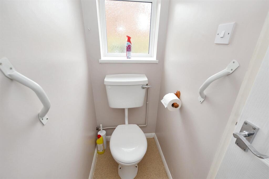 DSC_0014 - 2025-07-23T160759.945.jpg