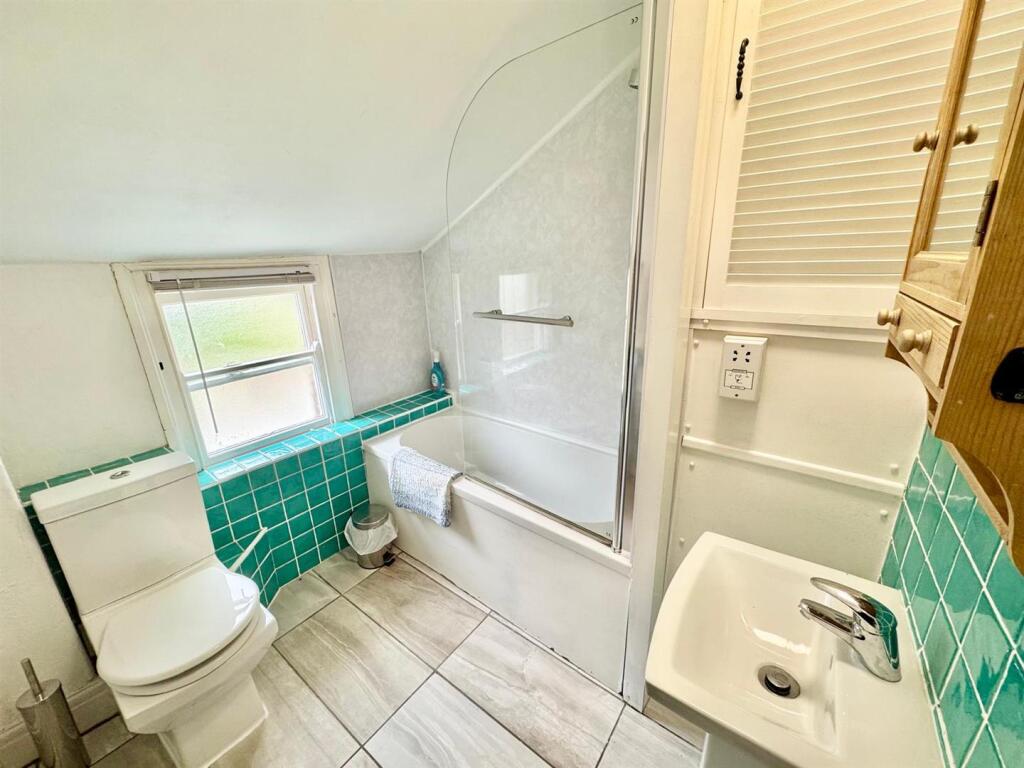 PHOTO-2025-03-31-20-56-13 (13).jpg