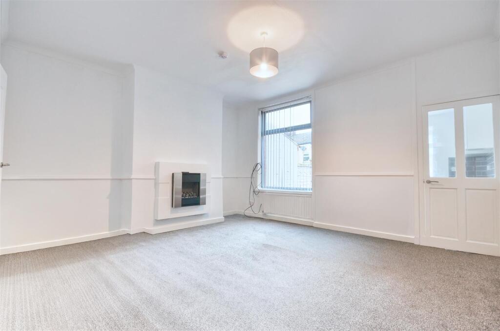 Reception Room 2