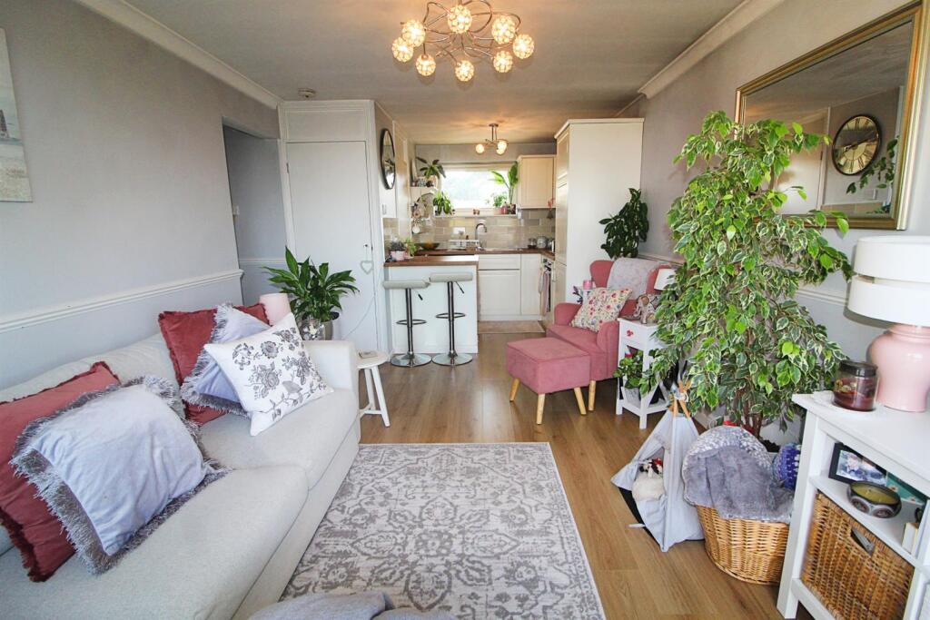 Reception 2 edit.jpg