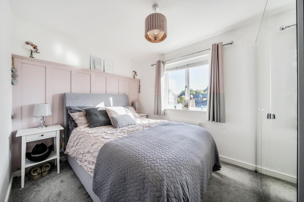 1359861-6-68da4eff53346