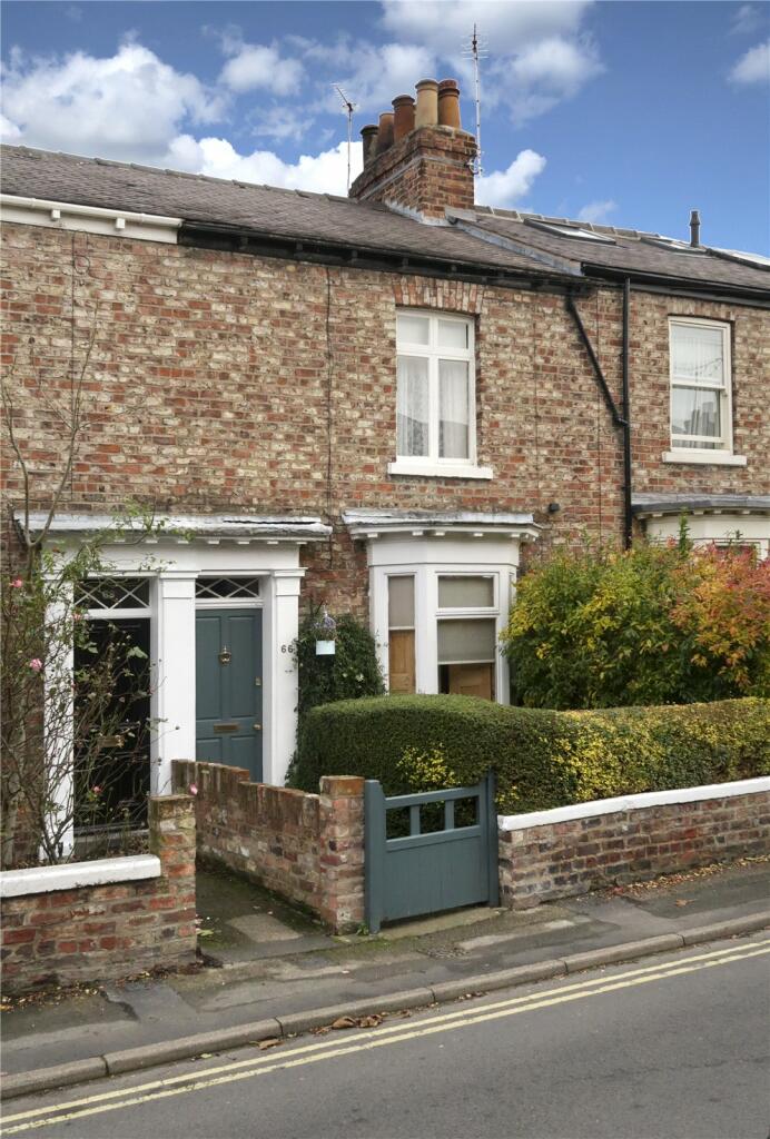 Picture No. 02