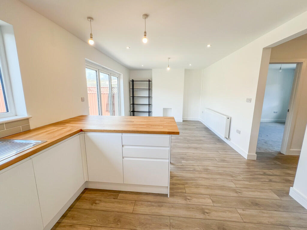 KITCHEN 3