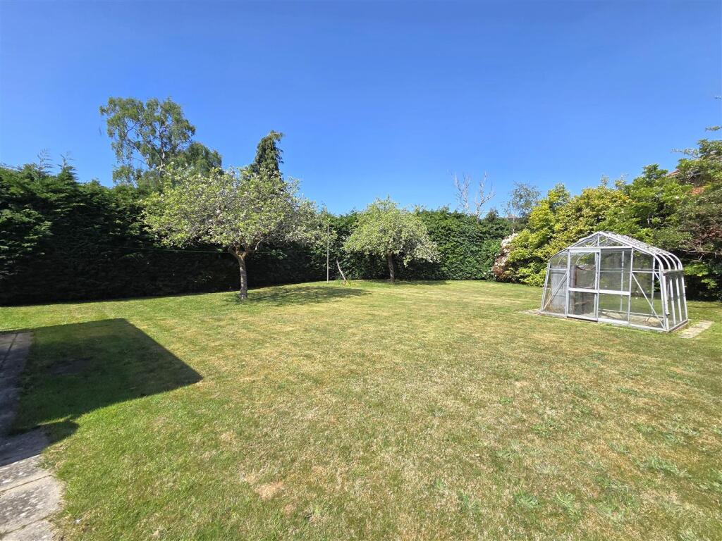 20250430_112710 (1).jpg