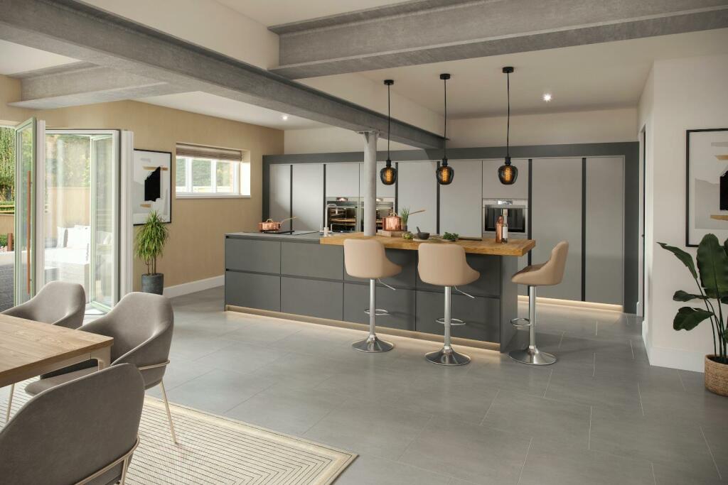 Haycroft Three - 003.jpg