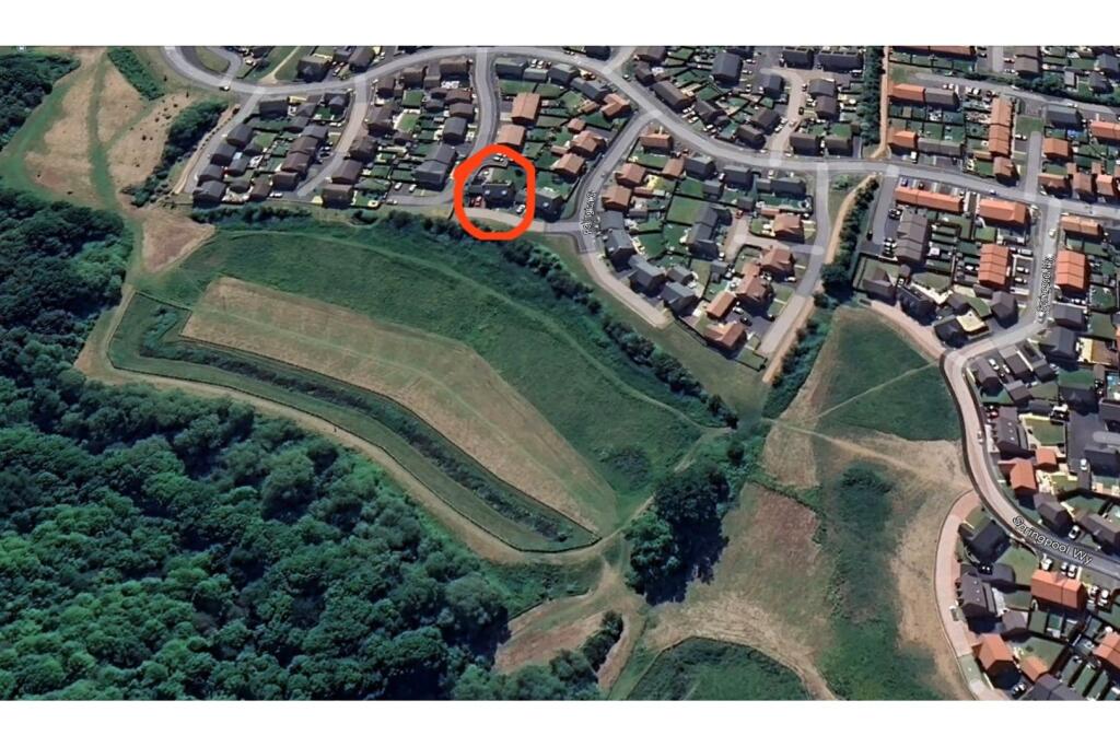 View Of The Property