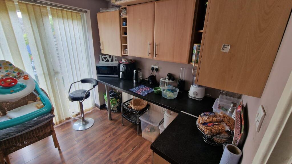 WhatsApp Image 2024-06-12 at 14.46.28 (2).jpeg