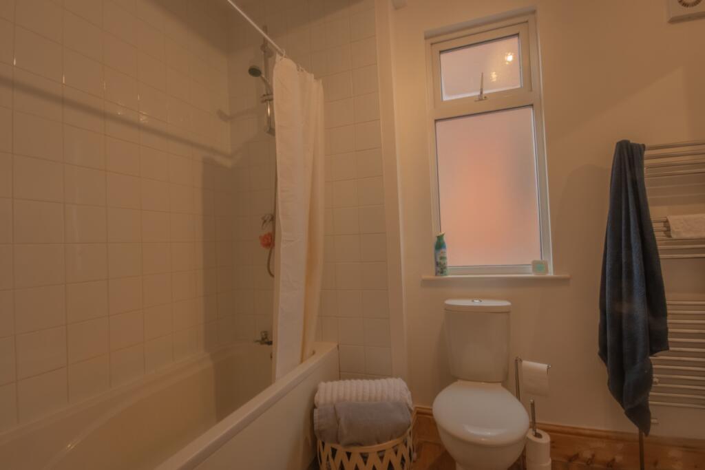 Bathroom1