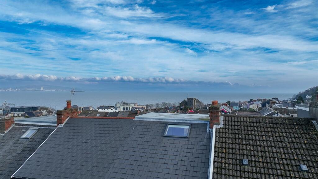 Sequence 01.00_24_41_25.Still004.jpg