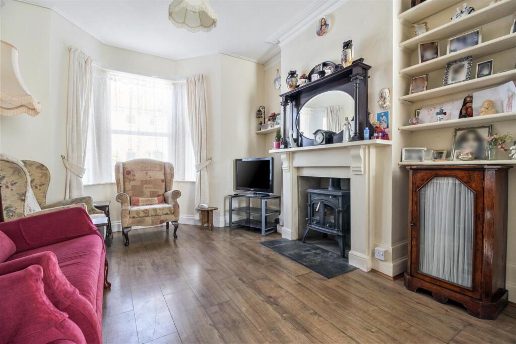 Stanley Road 30_01.JPG