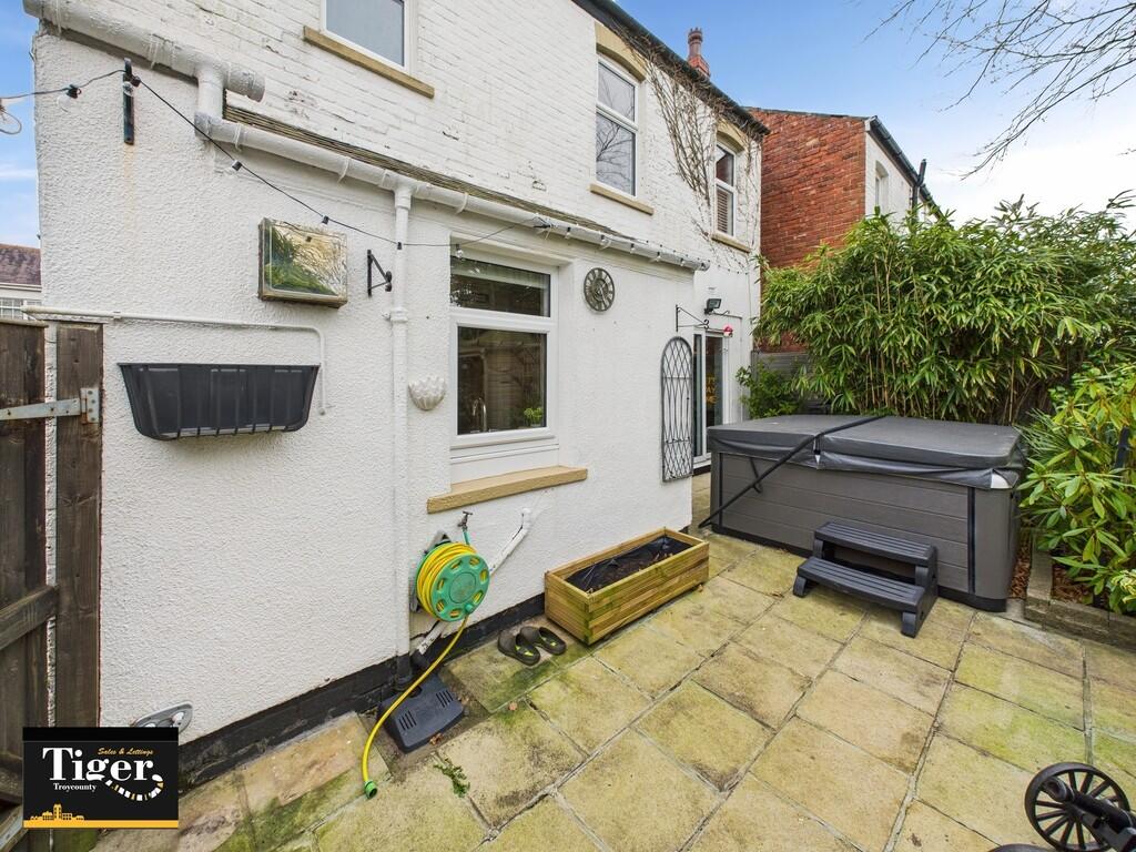 CAM03440G0-PR0277...