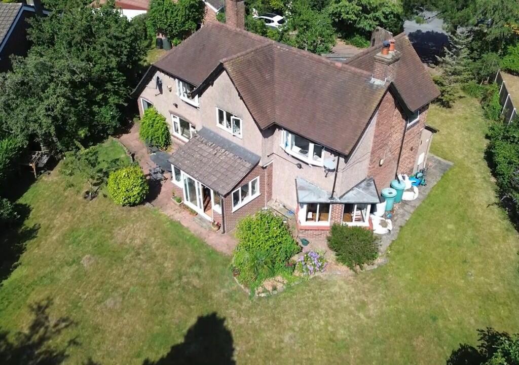 Drone Pic 3