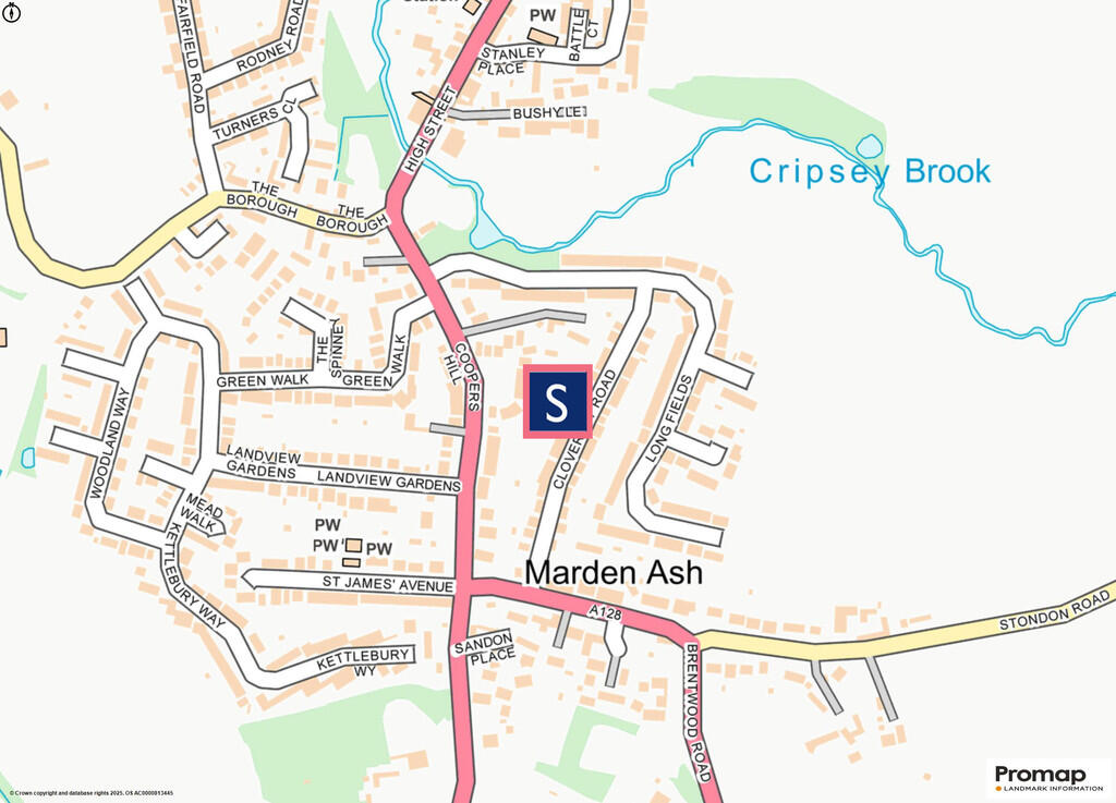 p Promap-3120206-...