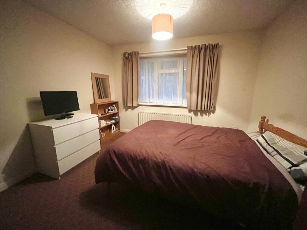 Cullompton Seddons