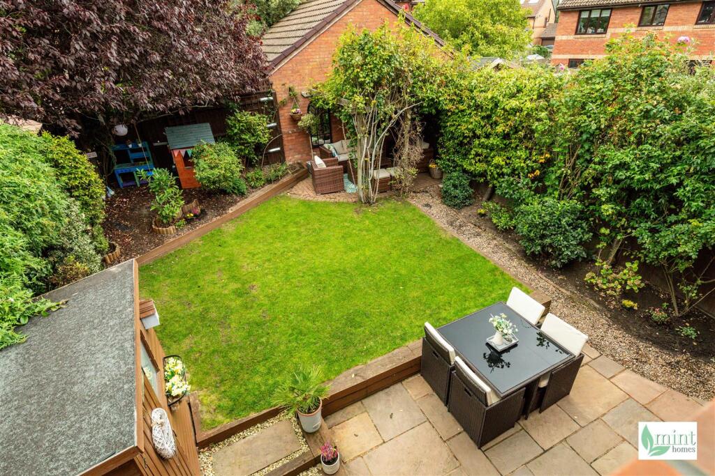 Watermark - 24 Palmer Crescent-19.jpg