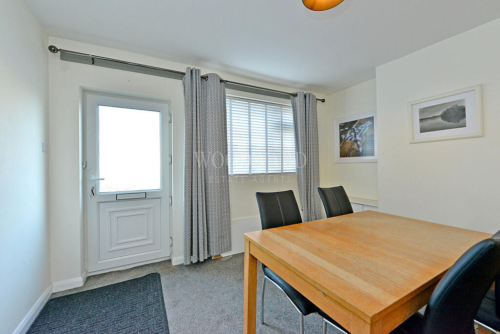 IMG_181_4_origina...