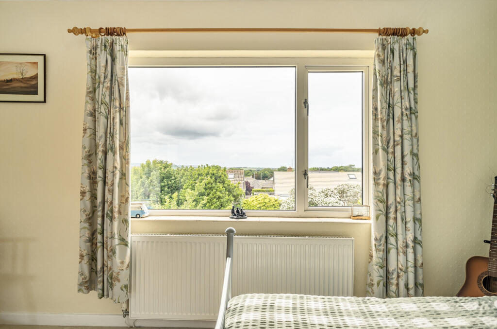 1303040-10-684311...