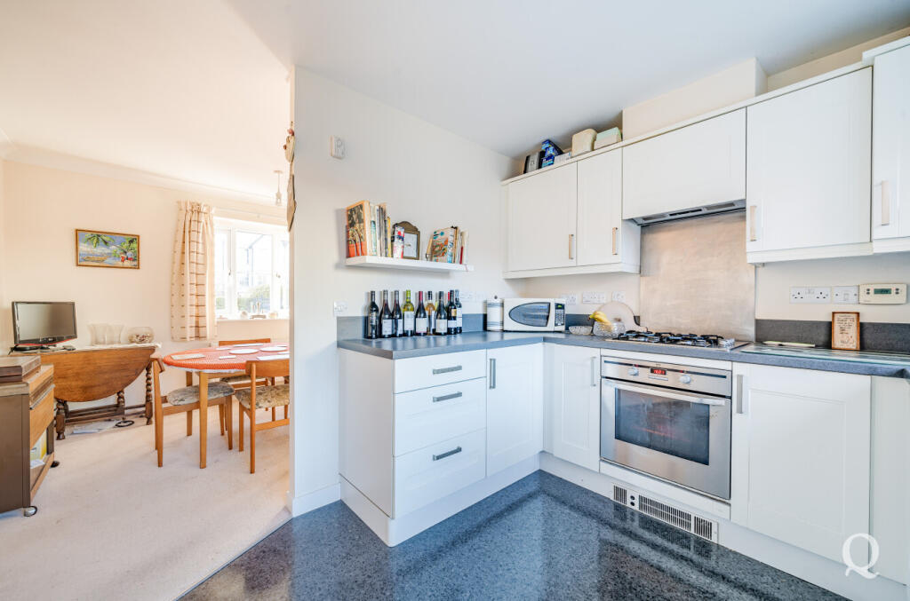 cb157cca-396f-496...