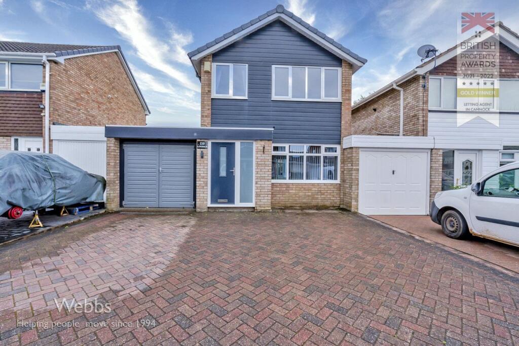 © Webbs Estate Agents ©  (27 of 28).jpg