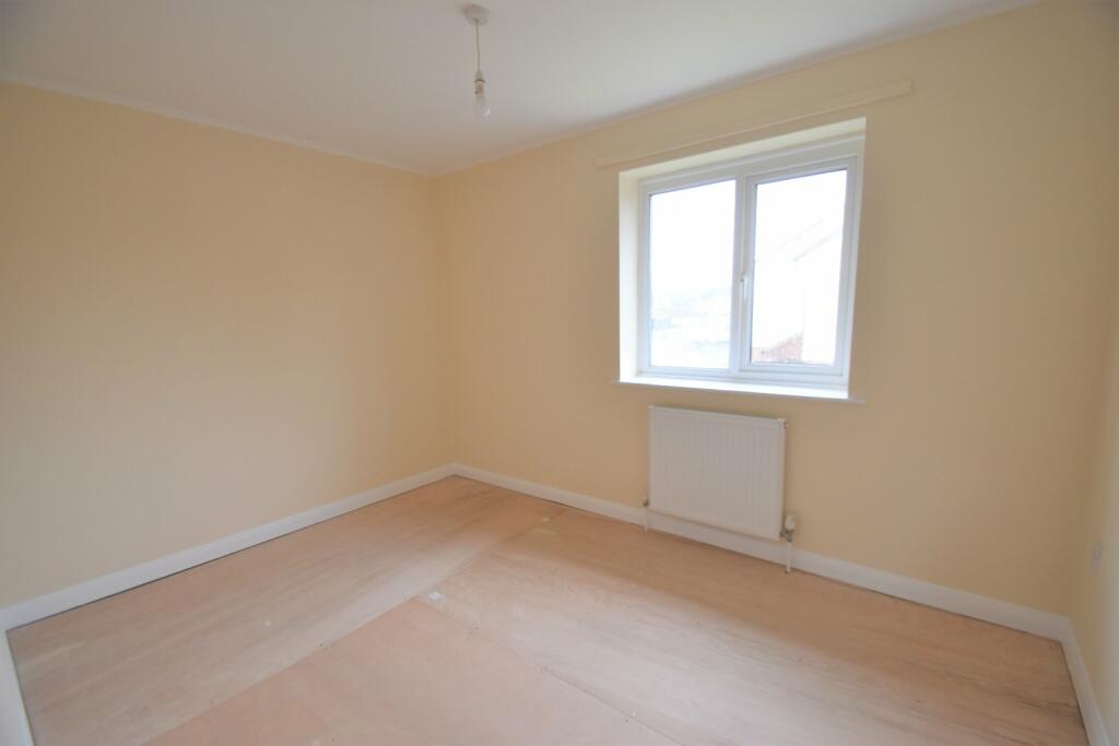 Cullompton Seddons