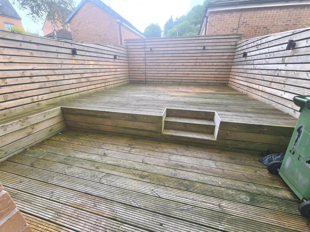 WhatsApp Image 2025-08-15 at 11.51.48 (2).jpeg