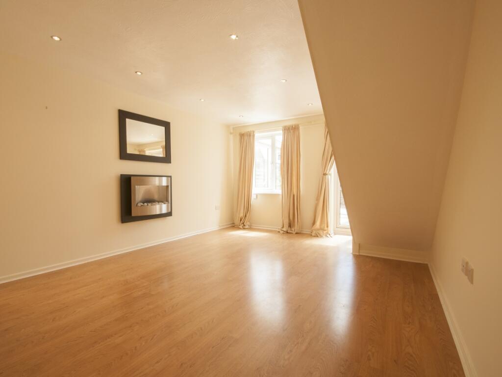 LivingRoom3