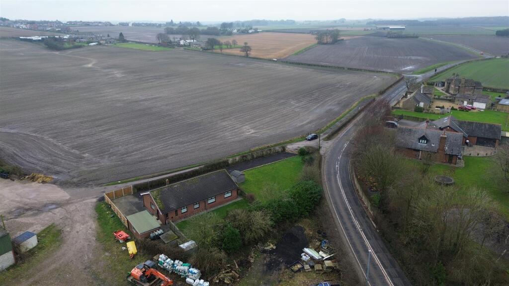 DJI_0898.JPG