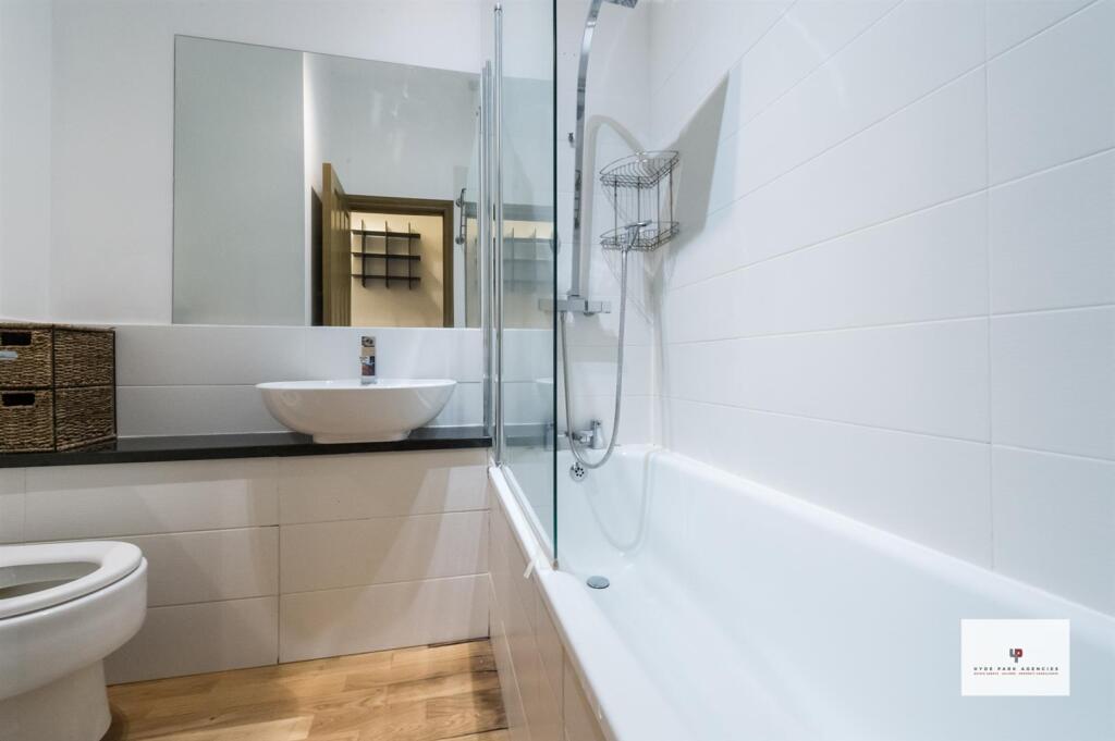 Orsett Terrace 21@10-002-002 Logo.jpg