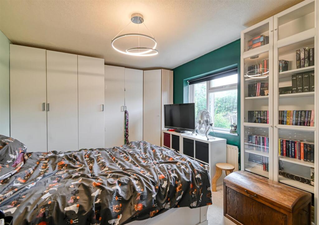 23 Beech Road-6.jpg
