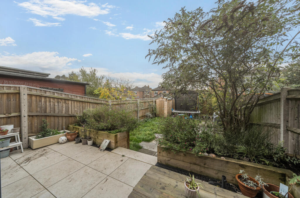 1384445-25-69249e...