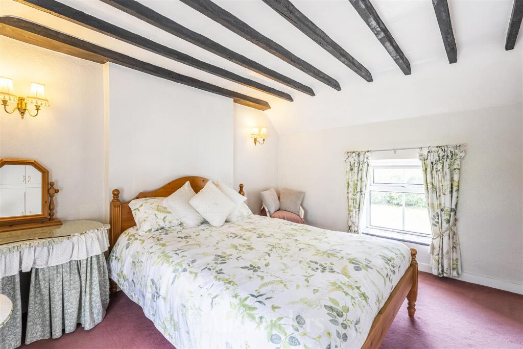 18 school hill-15.jpg